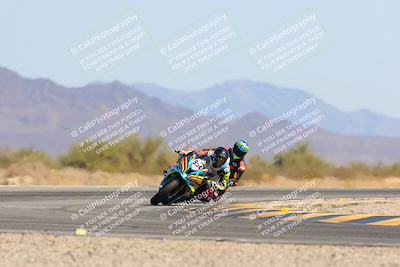 media/Mar-21-2025-CVMA Friday Practice (Fri) [[30cd4fe323]]/3-Racer 2/Session 6 (Turn 15)/